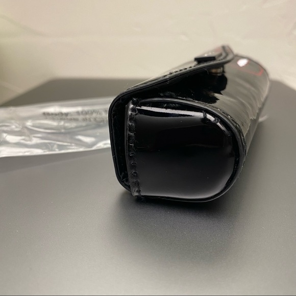 MAC Lipstick Case Holder w/ mirror - Picture 6 of 8